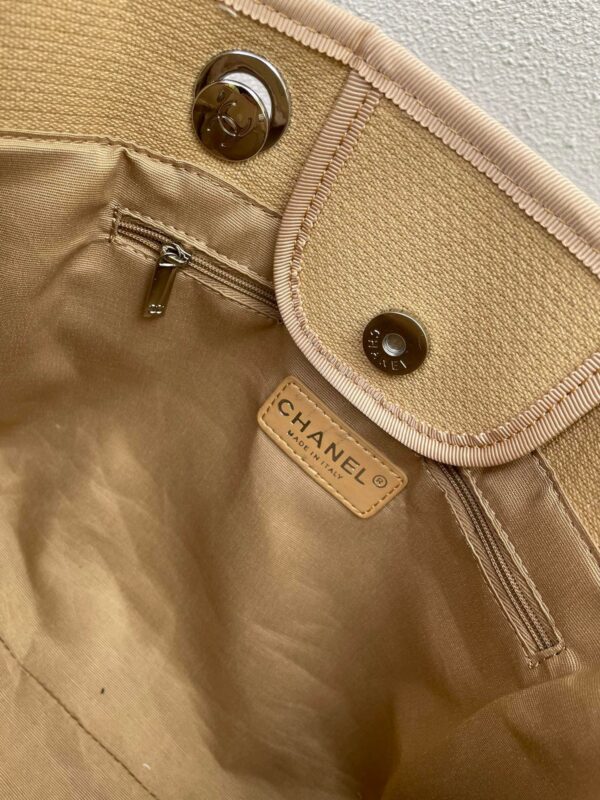 Modern Style Trendy CN HandBag 480