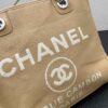 Modern Style Trendy CN HandBag 480