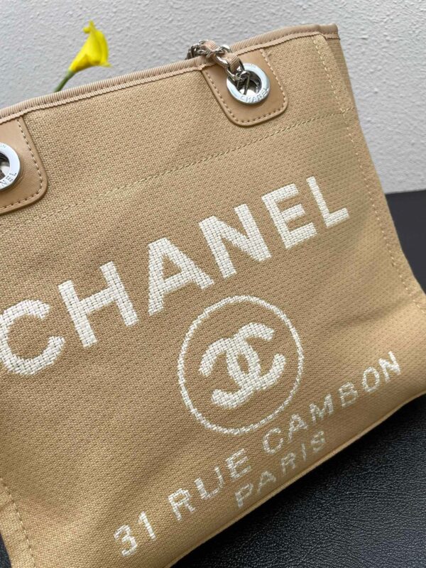 Modern Style Trendy CN HandBag 480