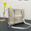 Modern Style Trendy CN HandBag 480