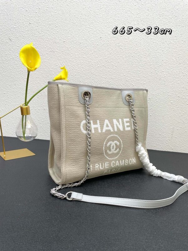 Modern Style Trendy CN HandBag 480