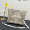 Modern Style Trendy CN HandBag 480
