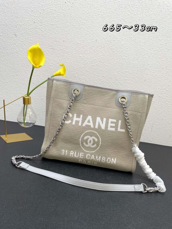 Modern Style Trendy CN HandBag 480