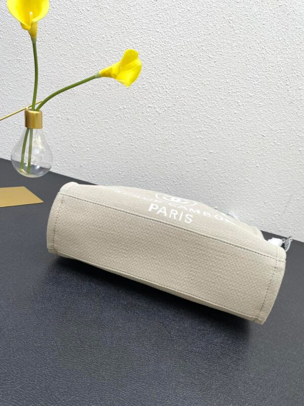 Modern Style Trendy CN HandBag 480