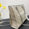 Modern Style Trendy CN HandBag 480
