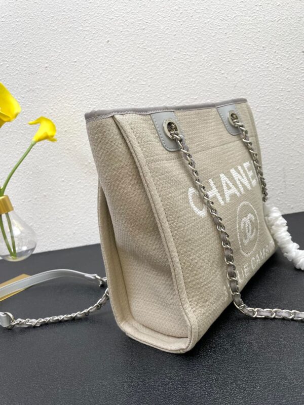 Modern Style Trendy CN HandBag 480