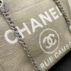 Modern Style Trendy CN HandBag 480