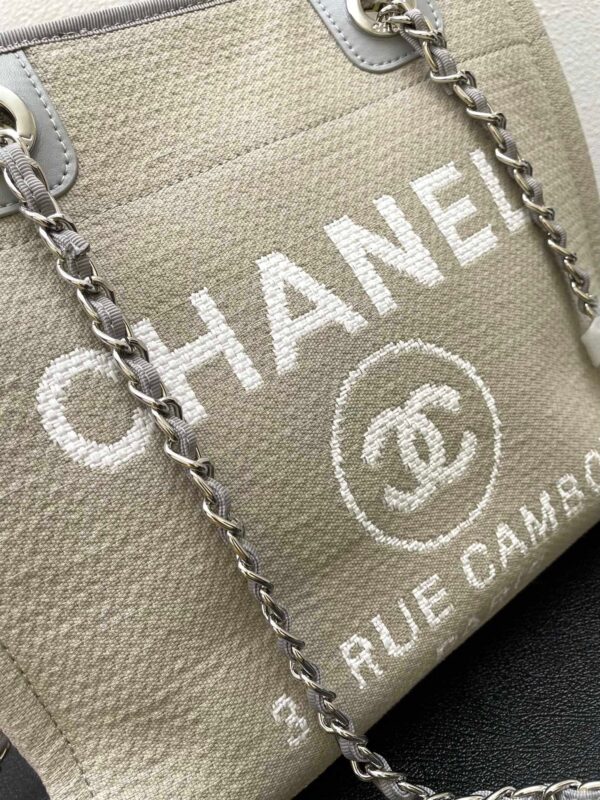 Modern Style Trendy CN HandBag 480