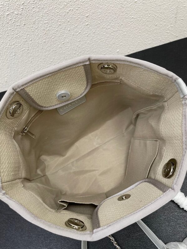 Modern Style Trendy CN HandBag 480