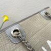Modern Style Trendy CN HandBag 480