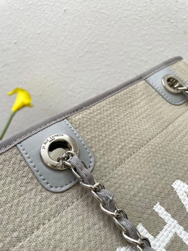 Modern Style Trendy CN HandBag 480