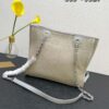 Modern Style Trendy CN HandBag 480