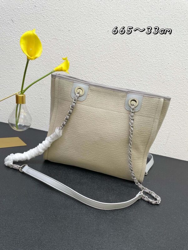 Modern Style Trendy CN HandBag 480