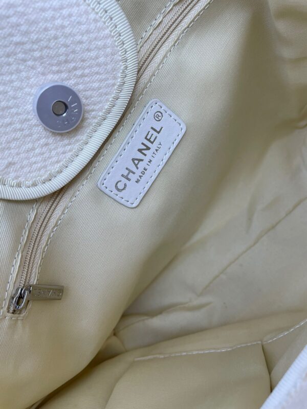Modern Style Trendy CN HandBag 480