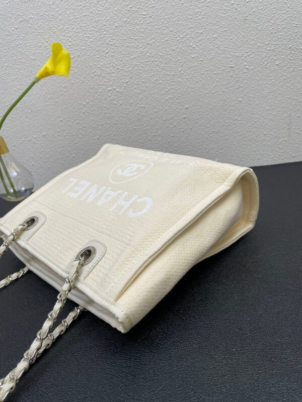 Modern Style Trendy CN HandBag 480