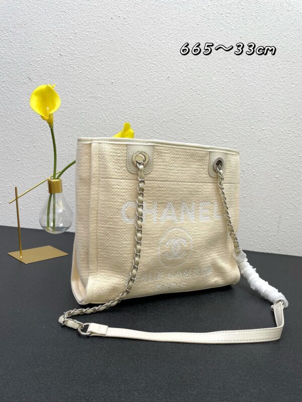 Modern Style Trendy CN HandBag 480