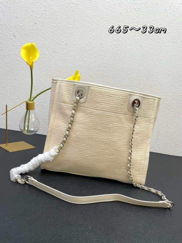 Modern Style Trendy CN HandBag 480
