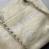 Modern Style Trendy CN HandBag 480