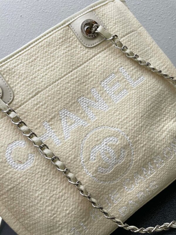 Modern Style Trendy CN HandBag 480