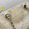 Modern Style Trendy CN HandBag 480