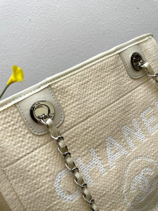 Modern Style Trendy CN HandBag 480