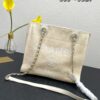 Modern Style Trendy CN HandBag 480