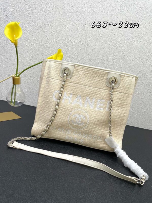 Modern Style Trendy CN HandBag 480