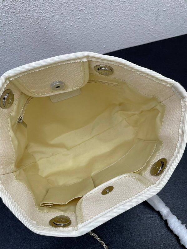 Modern Style Trendy CN HandBag 480