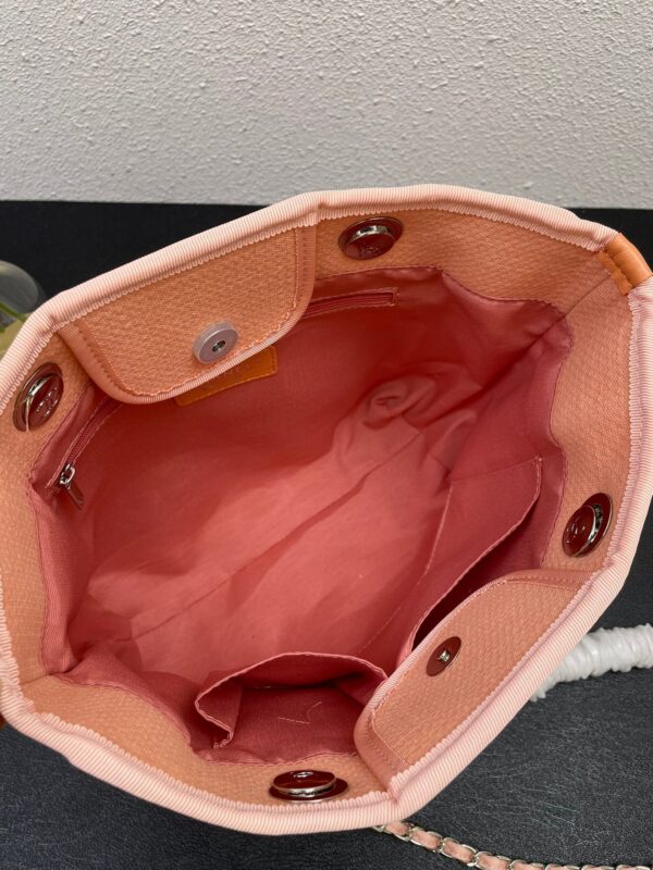 Modern Style Trendy CN HandBag 480