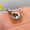 Modern Style Trendy CN HandBag 480
