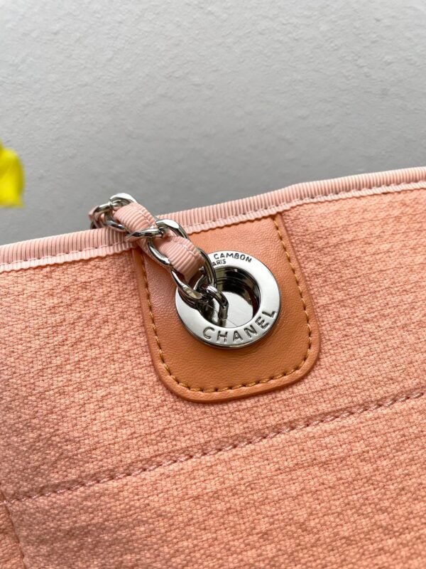 Modern Style Trendy CN HandBag 480