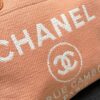 Modern Style Trendy CN HandBag 480