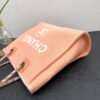 Modern Style Trendy CN HandBag 480