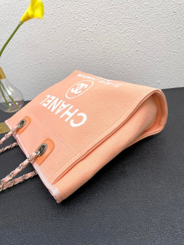 Modern Style Trendy CN HandBag 480