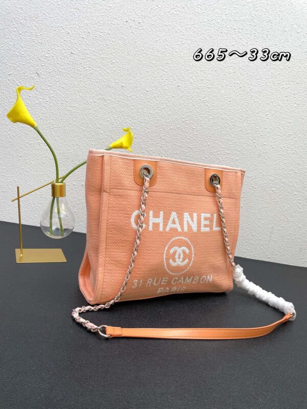 Modern Style Trendy CN HandBag 480