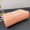 Modern Style Trendy CN HandBag 480