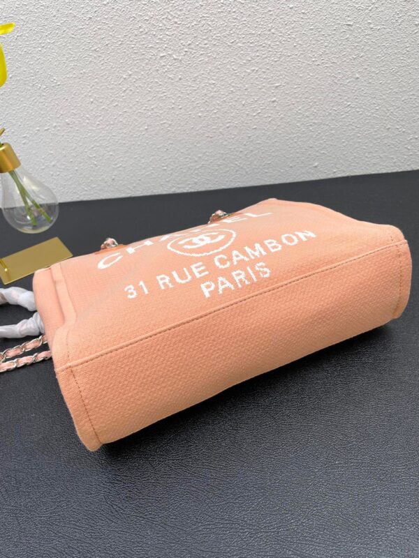 Modern Style Trendy CN HandBag 480