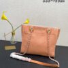 Modern Style Trendy CN HandBag 480