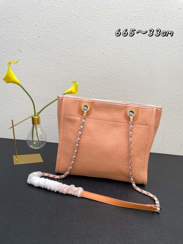 Modern Style Trendy CN HandBag 480