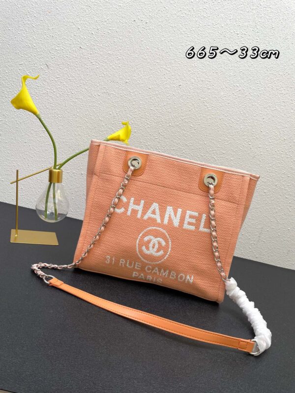 Modern Style Trendy CN HandBag 480
