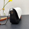 Modern Style Trendy CN HandBag 479