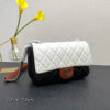 Modern Style Trendy CN HandBag 479