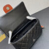 Modern Style Trendy CN HandBag 479