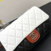 Modern Style Trendy CN HandBag 479