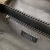 Modern Style Trendy CN HandBag 479