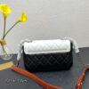 Modern Style Trendy CN HandBag 479