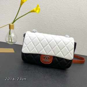 Modern Style Trendy CN HandBag 479