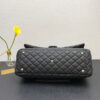 Modern Style Trendy CN HandBag 478