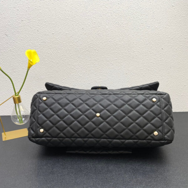 Modern Style Trendy CN HandBag 478