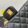 Modern Style Trendy CN HandBag 478